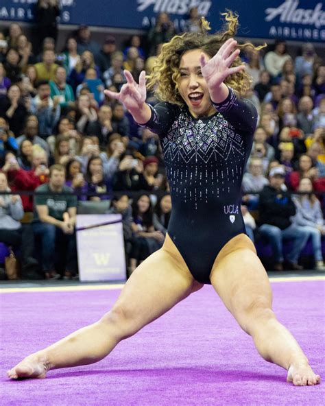 is katelyn ohashi married|Katelyn Ohashi – Bio, Wiki, Height, Parents, Injury